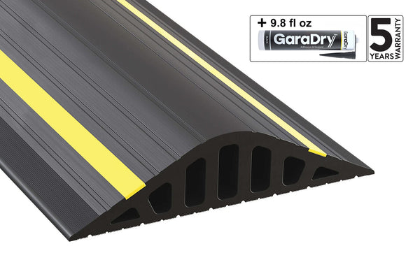 8pz Guarnizioni di Ricambio per Bottiglia Stanley All Day Slim 8pz Guarnizioni di Ricambio per Bottiglia Stanley All Day Slim